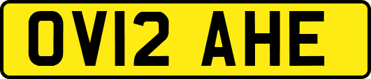 OV12AHE