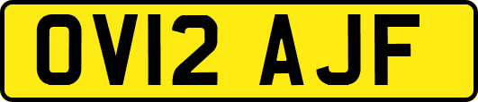 OV12AJF