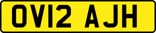 OV12AJH