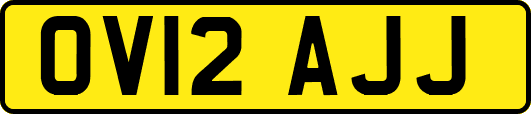 OV12AJJ