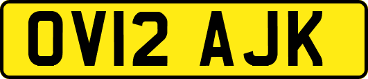OV12AJK