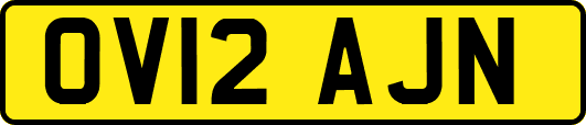 OV12AJN
