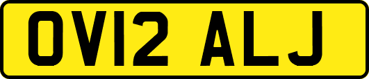 OV12ALJ