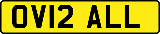 OV12ALL