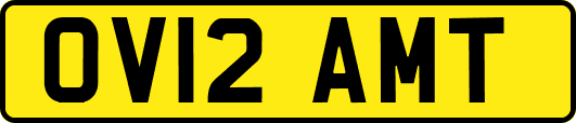 OV12AMT