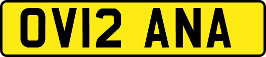 OV12ANA
