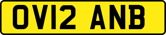 OV12ANB
