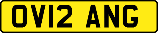 OV12ANG