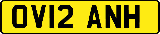 OV12ANH