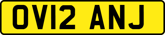 OV12ANJ
