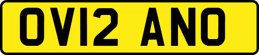 OV12ANO