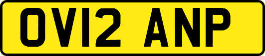 OV12ANP