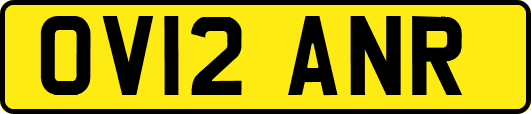 OV12ANR