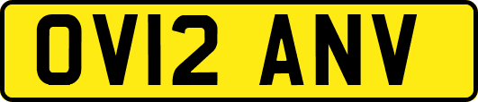 OV12ANV