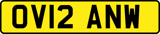 OV12ANW