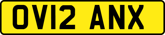 OV12ANX