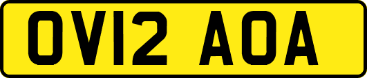 OV12AOA