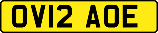 OV12AOE
