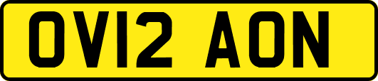 OV12AON