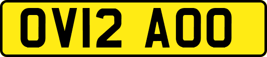OV12AOO