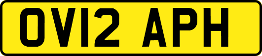 OV12APH