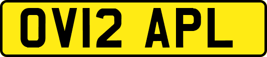 OV12APL