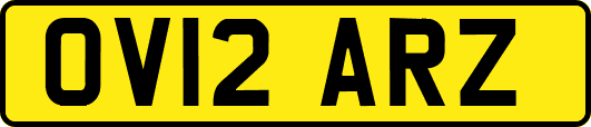 OV12ARZ