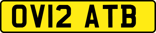 OV12ATB