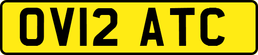 OV12ATC