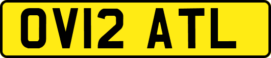 OV12ATL