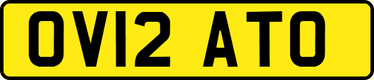OV12ATO