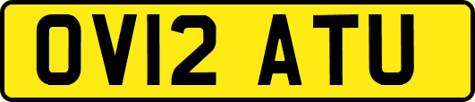 OV12ATU