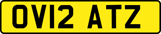 OV12ATZ