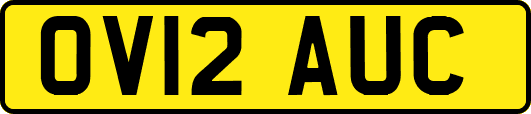 OV12AUC