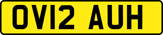 OV12AUH