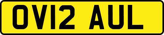 OV12AUL