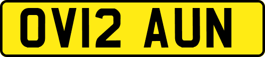 OV12AUN