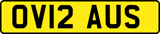 OV12AUS