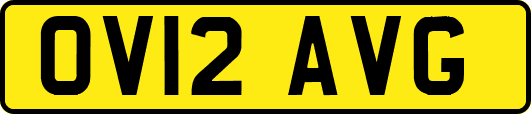 OV12AVG