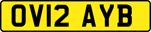 OV12AYB