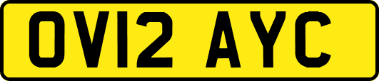 OV12AYC