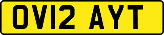 OV12AYT