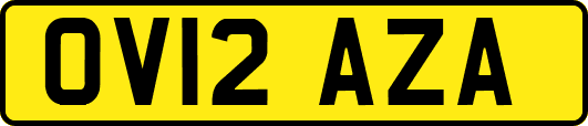 OV12AZA