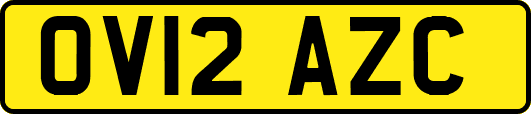 OV12AZC