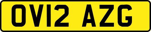 OV12AZG