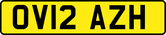 OV12AZH