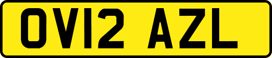 OV12AZL