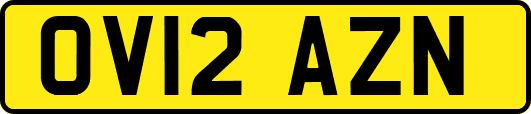 OV12AZN