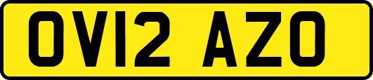 OV12AZO