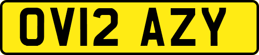 OV12AZY